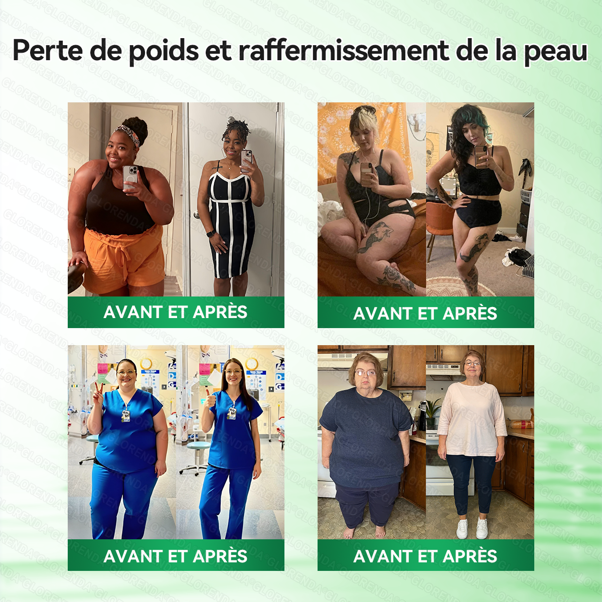 🇫🇷 👩‍⚕️💃 𝐆𝐋𝗢𝗥𝗘𝗡𝗗𝑨® 𝗕𝗲𝗿𝗯𝗲𝗿𝗶𝗻𝗲 𝗠𝘂𝗹𝘁𝗶-𝗣𝗮𝘁𝗵𝘄𝗮𝘆 𝗠𝗲𝘁𝗮𝗯𝗼𝗹𝗶𝗰 𝗣𝗮𝘁𝗰𝗵 (𝗨𝗻𝗲 𝘀𝗲𝘂𝗹𝗲 𝗮𝗽𝗽𝗹𝗶𝗰𝗮𝘁𝗶𝗼𝗻 𝗽𝗮𝗿 𝗷𝗼𝘂𝗿, 𝗰𝗵𝗮𝗻𝗴𝗲𝗺𝗲𝗻𝘁𝘀 𝘃𝗶𝘀𝗶𝗯𝗹𝗲𝘀 𝗲𝗻 𝟳 𝗷𝗼𝘂𝗿𝘀) ✅ 𝗣𝗼𝘂𝗿 𝗹’𝗼𝗯é𝘀𝗶𝘁é, 𝗹𝗮 𝗽𝗲𝗮𝘂 𝗿𝗲𝗹â𝗰𝗵é𝗲, 𝗹𝗲 𝗱𝗶𝗮𝗯è𝘁𝗲, 𝗹’𝗮𝗽𝗻é𝗲 𝗱𝘂 𝘀𝗼𝗺𝗺𝗲𝗶𝗹, 𝗹𝗲𝘀 𝗽𝗿𝗼𝗯𝗹è𝗺𝗲𝘀 𝗮𝗿𝘁𝗶𝗰𝘂𝗹𝗮𝗶𝗿𝗲𝘀, 𝗲𝘁 𝗯𝗶𝗲𝗻 𝗽𝗹𝘂𝘀 𝗲𝗻𝗰𝗼𝗿𝗲