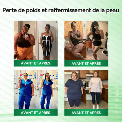 🇫🇷 👩‍⚕️💃 𝐆𝐋𝗢𝗥𝗘𝗡𝗗𝑨® 𝗕𝗲𝗿𝗯𝗲𝗿𝗶𝗻𝗲 𝗠𝘂𝗹𝘁𝗶-𝗣𝗮𝘁𝗵𝘄𝗮𝘆 𝗠𝗲𝘁𝗮𝗯𝗼𝗹𝗶𝗰 𝗣𝗮𝘁𝗰𝗵 (𝗨𝗻𝗲 𝘀𝗲𝘂𝗹𝗲 𝗮𝗽𝗽𝗹𝗶𝗰𝗮𝘁𝗶𝗼𝗻 𝗽𝗮𝗿 𝗷𝗼𝘂𝗿, 𝗰𝗵𝗮𝗻𝗴𝗲𝗺𝗲𝗻𝘁𝘀 𝘃𝗶𝘀𝗶𝗯𝗹𝗲𝘀 𝗲𝗻 𝟳 𝗷𝗼𝘂𝗿𝘀) ✅ 𝗣𝗼𝘂𝗿 𝗹’𝗼𝗯é𝘀𝗶𝘁é, 𝗹𝗮 𝗽𝗲𝗮𝘂 𝗿𝗲𝗹â𝗰𝗵é𝗲, 𝗹𝗲 𝗱𝗶𝗮𝗯è𝘁𝗲, 𝗹’𝗮𝗽𝗻é𝗲 𝗱𝘂 𝘀𝗼𝗺𝗺𝗲𝗶𝗹, 𝗹𝗲𝘀 𝗽𝗿𝗼𝗯𝗹è𝗺𝗲𝘀 𝗮𝗿𝘁𝗶𝗰𝘂𝗹𝗮𝗶𝗿𝗲𝘀, 𝗲𝘁 𝗯𝗶𝗲𝗻 𝗽𝗹𝘂𝘀 𝗲𝗻𝗰𝗼𝗿𝗲
