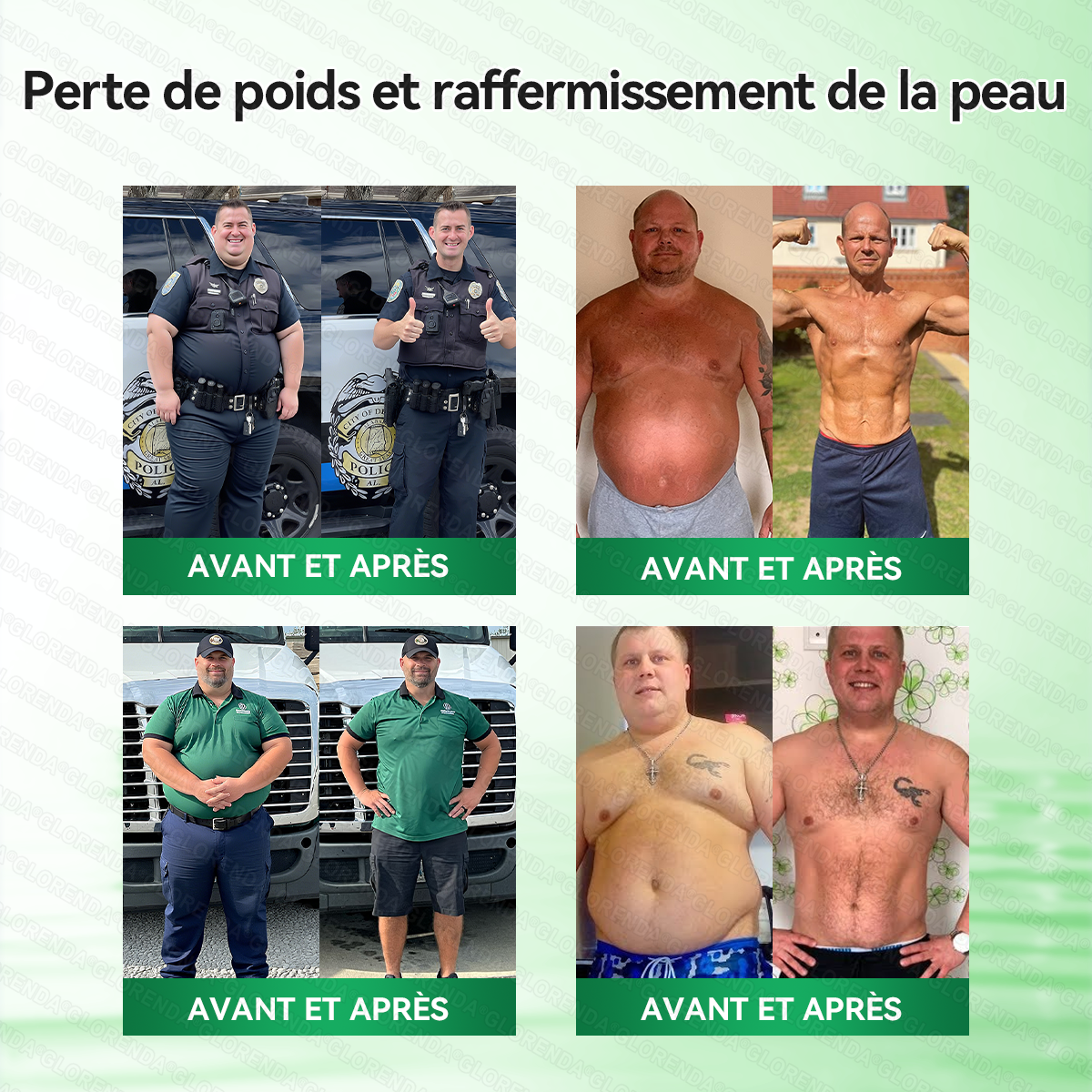 🇫🇷 👩‍⚕️💃 𝐆𝐋𝗢𝗥𝗘𝗡𝗗𝑨® 𝗕𝗲𝗿𝗯𝗲𝗿𝗶𝗻𝗲 𝗠𝘂𝗹𝘁𝗶-𝗣𝗮𝘁𝗵𝘄𝗮𝘆 𝗠𝗲𝘁𝗮𝗯𝗼𝗹𝗶𝗰 𝗣𝗮𝘁𝗰𝗵 (𝗨𝗻𝗲 𝘀𝗲𝘂𝗹𝗲 𝗮𝗽𝗽𝗹𝗶𝗰𝗮𝘁𝗶𝗼𝗻 𝗽𝗮𝗿 𝗷𝗼𝘂𝗿, 𝗰𝗵𝗮𝗻𝗴𝗲𝗺𝗲𝗻𝘁𝘀 𝘃𝗶𝘀𝗶𝗯𝗹𝗲𝘀 𝗲𝗻 𝟳 𝗷𝗼𝘂𝗿𝘀) ✅ 𝗣𝗼𝘂𝗿 𝗹’𝗼𝗯é𝘀𝗶𝘁é, 𝗹𝗮 𝗽𝗲𝗮𝘂 𝗿𝗲𝗹â𝗰𝗵é𝗲, 𝗹𝗲 𝗱𝗶𝗮𝗯è𝘁𝗲, 𝗹’𝗮𝗽𝗻é𝗲 𝗱𝘂 𝘀𝗼𝗺𝗺𝗲𝗶𝗹, 𝗹𝗲𝘀 𝗽𝗿𝗼𝗯𝗹è𝗺𝗲𝘀 𝗮𝗿𝘁𝗶𝗰𝘂𝗹𝗮𝗶𝗿𝗲𝘀, 𝗲𝘁 𝗯𝗶𝗲𝗻 𝗽𝗹𝘂𝘀 𝗲𝗻𝗰𝗼𝗿𝗲