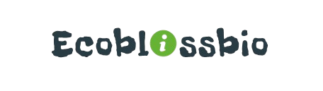 ecoblissbio
